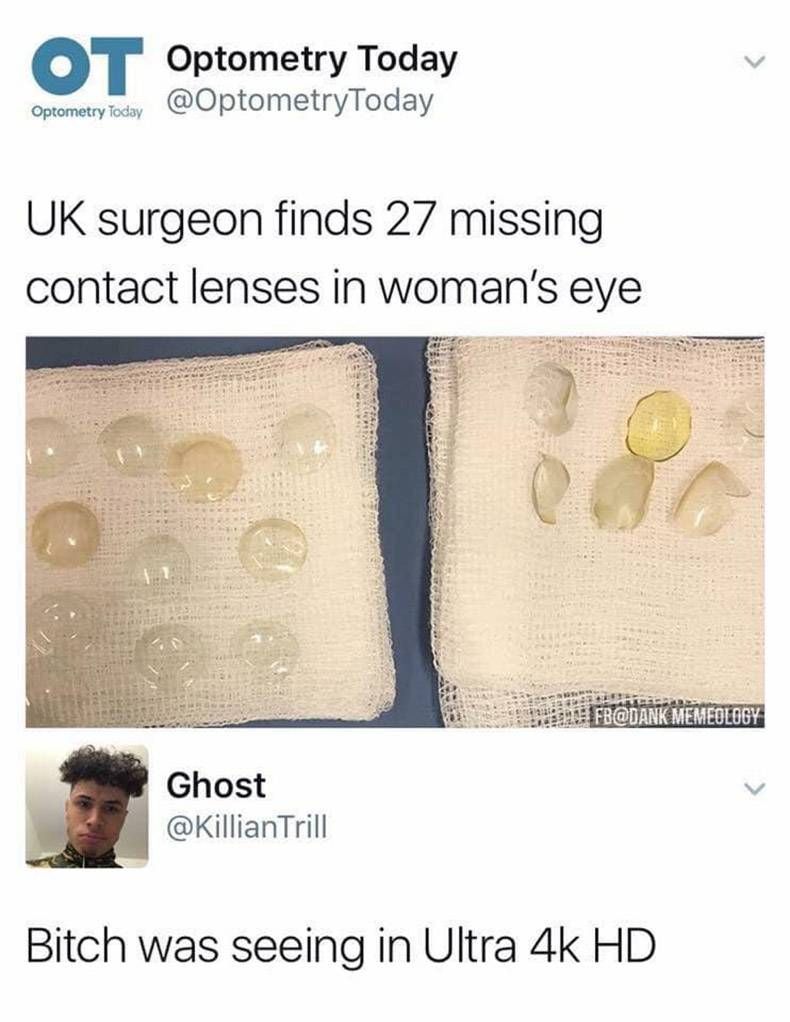 Gewoon een verzameling hilarische foto's #1073