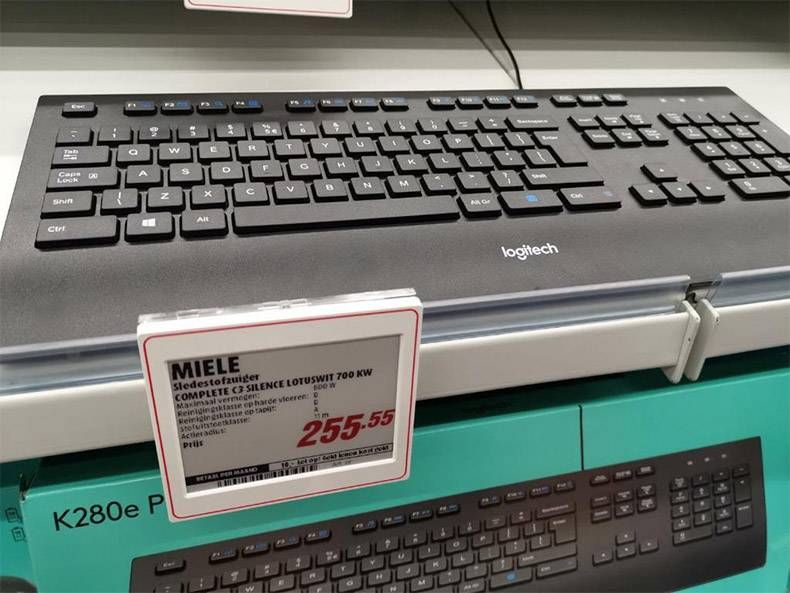 Gewoon een verzameling hilarische foto's #1063