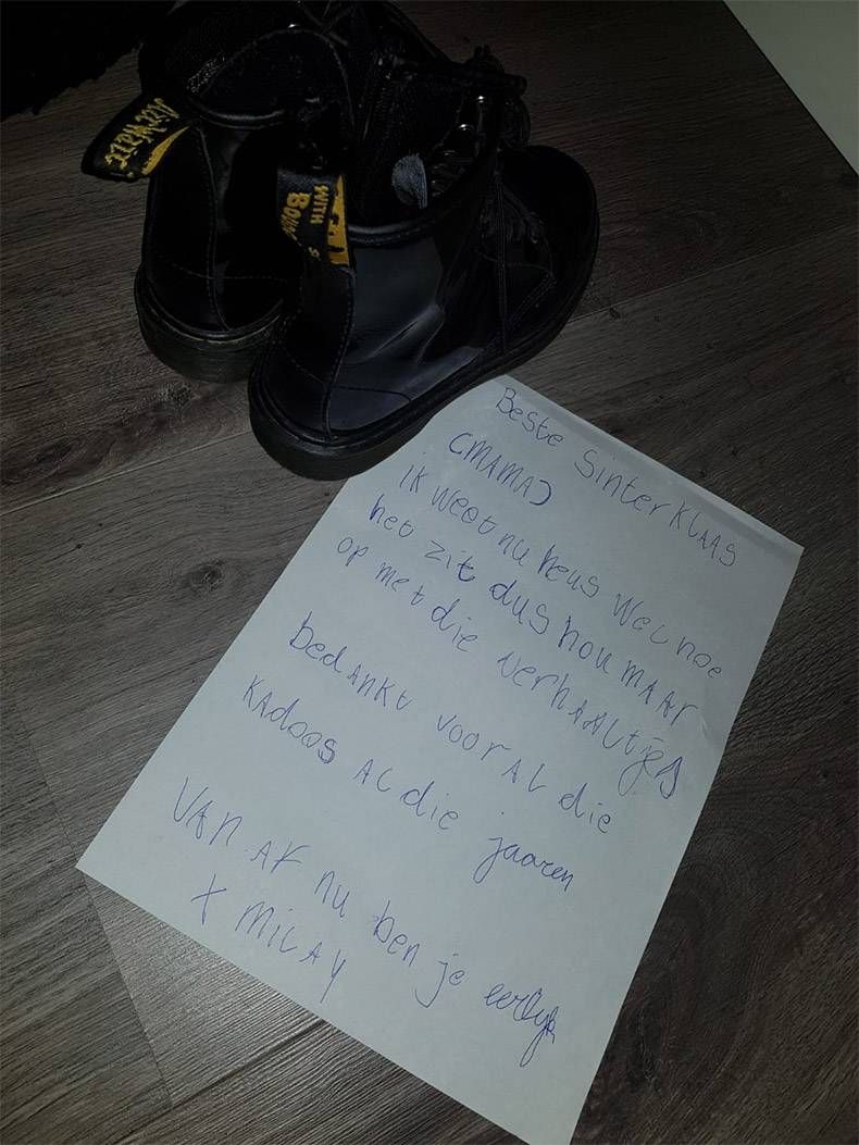Gewoon een verzameling hilarische foto's #1059