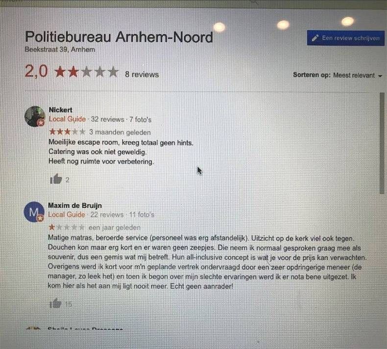 Gewoon een verzameling hilarische foto's #1027