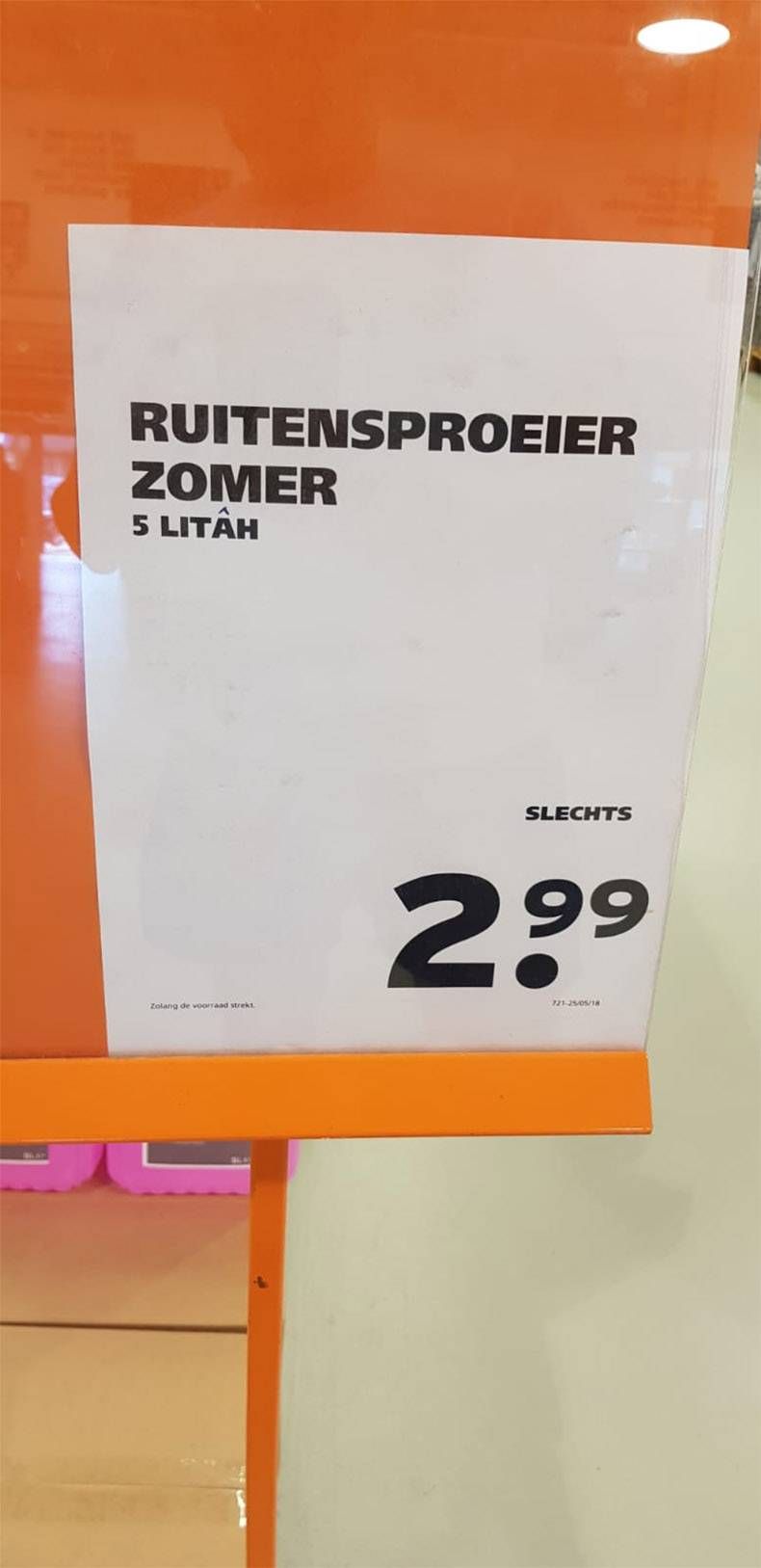 Gewoon een verzameling hilarische foto's #993