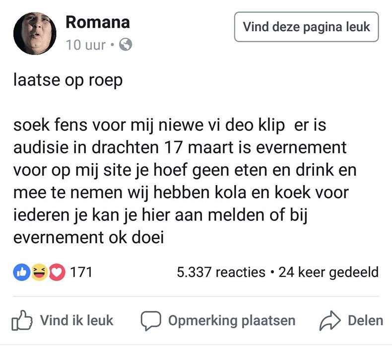 Gewoon een verzameling hilarische foto's #941