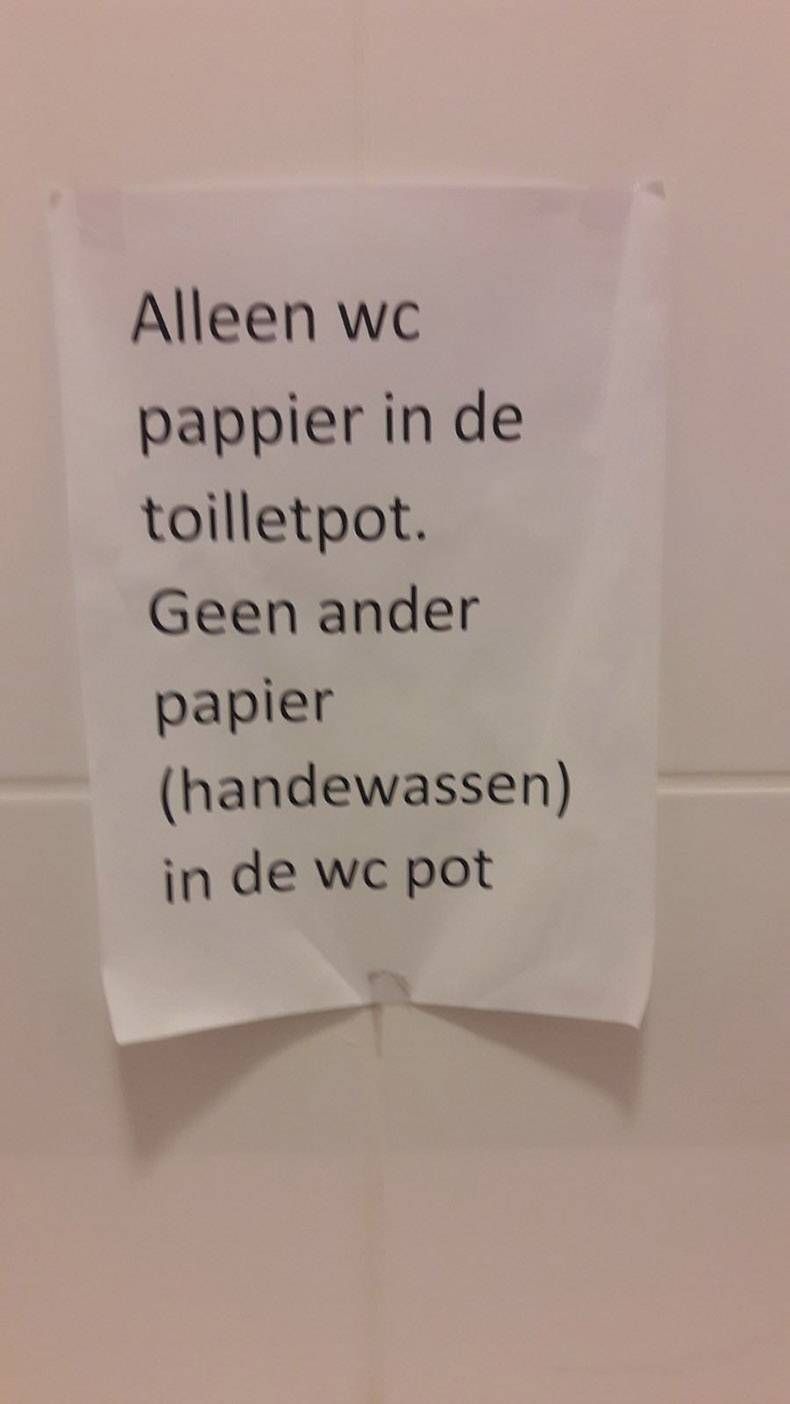 Gewoon een verzameling hilarische foto's #899