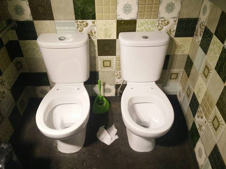 Gewoon een verzameling hilarische foto's #890