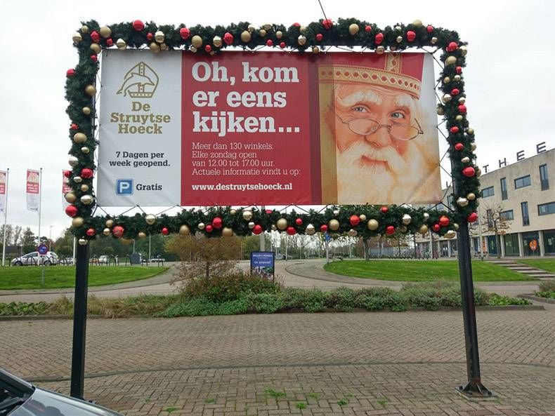 Gewoon een verzameling hilarische foto's #888
