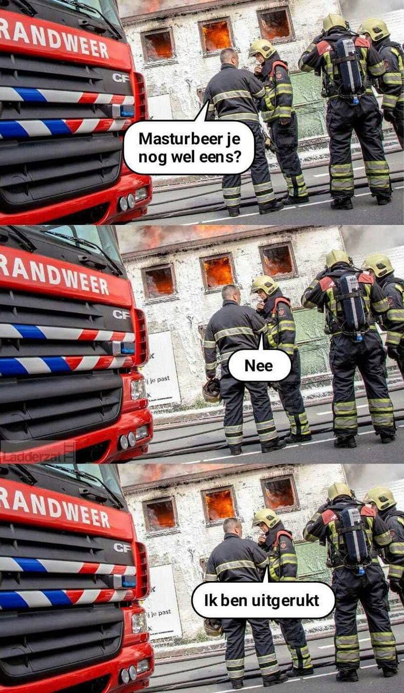 Gewoon een verzameling hilarische foto's #884