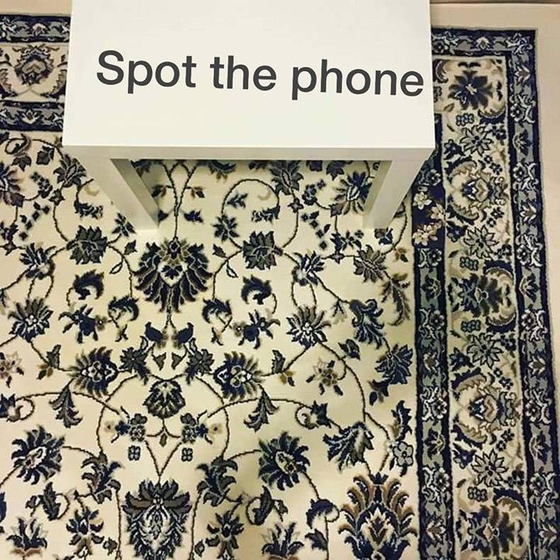 Gewoon een verzameling hilarische foto's #876