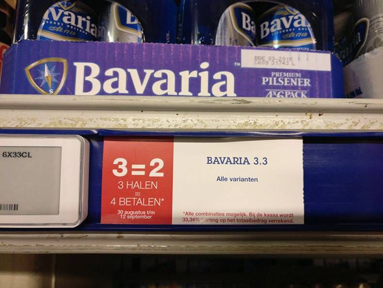 Gewoon een verzameling hilarische foto's #866