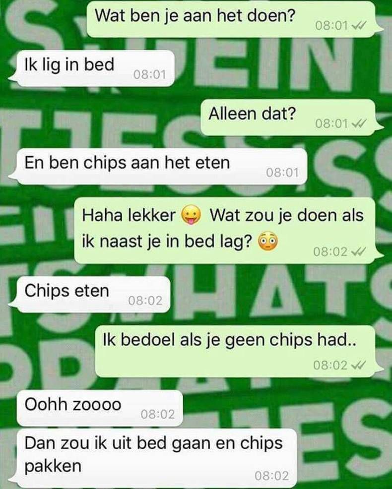 Gewoon een verzameling hilarische foto's #819