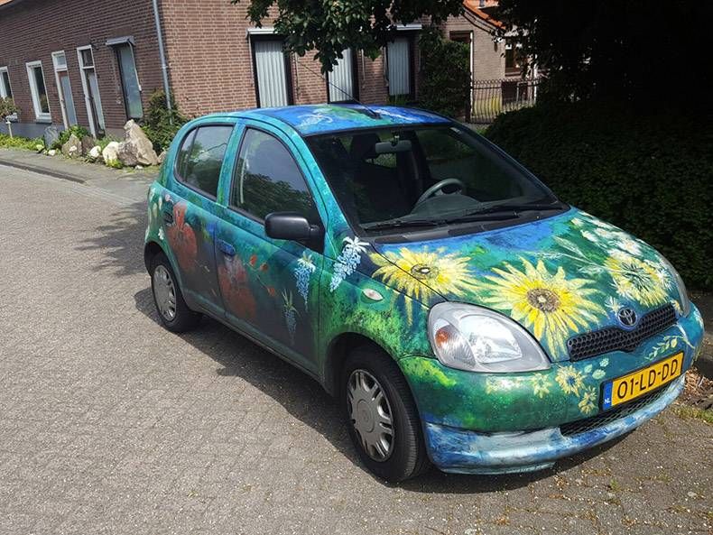 Gewoon een verzameling hilarische foto's #817