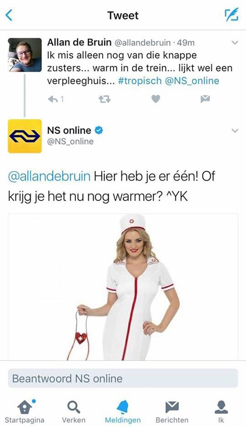 Gewoon een verzameling hilarische foto's #779