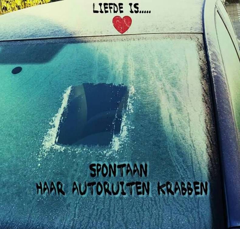 Gewoon een verzameling hilarische foto's #764