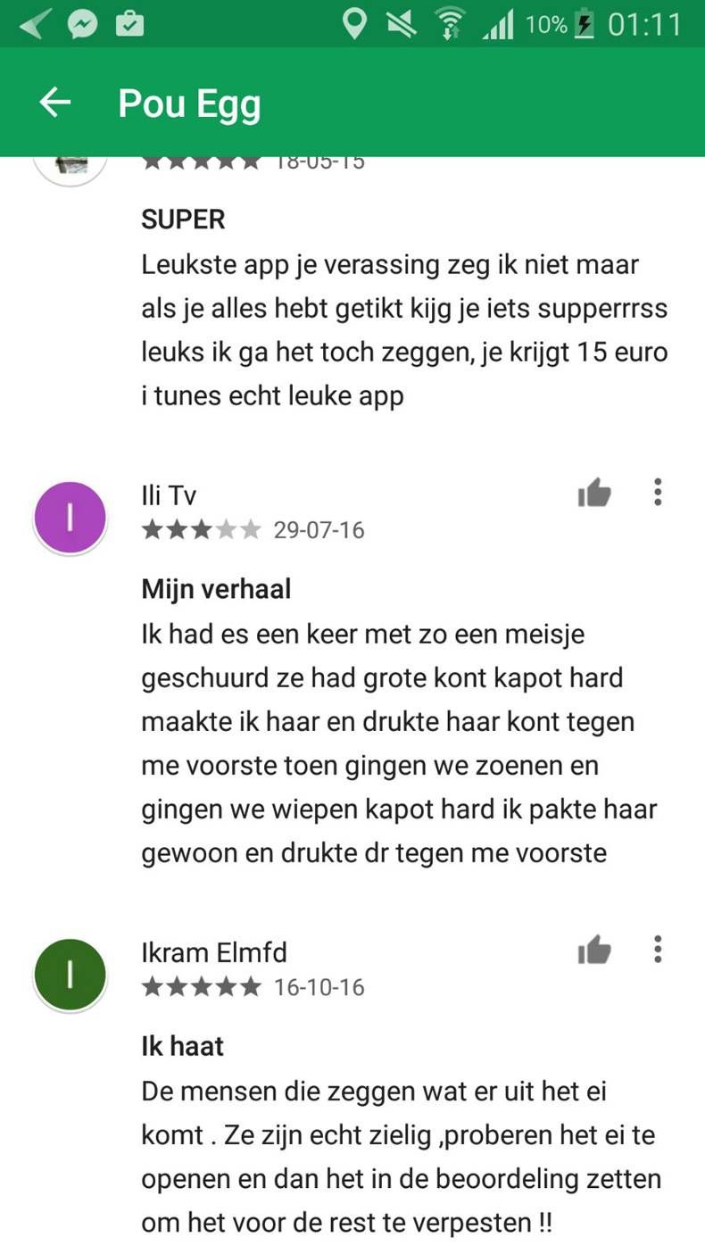 Gewoon een verzameling hilarische foto's #751