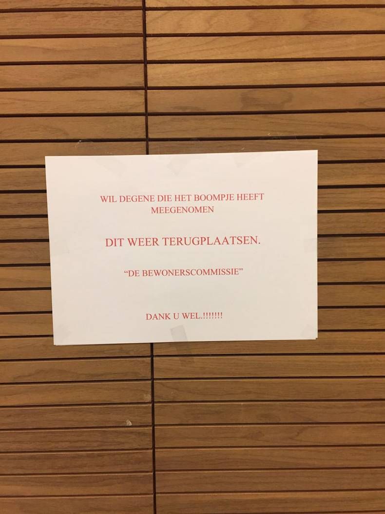 Gewoon een verzameling hilarische foto's #749