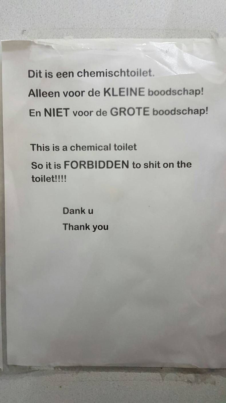 Gewoon een verzameling hilarische foto's #748