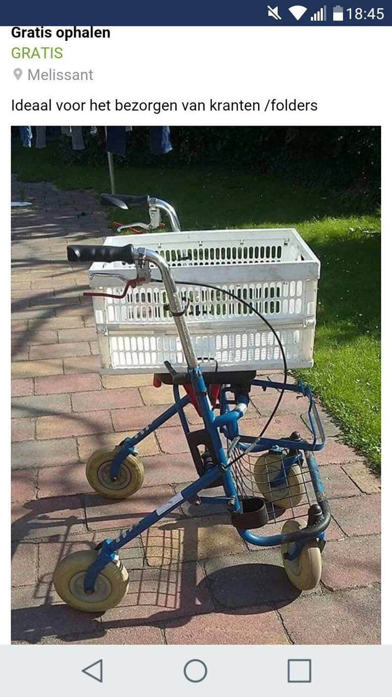 Gewoon een verzameling hilarische foto's #737