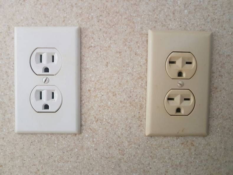 Gewoon een verzameling hilarische foto's #720