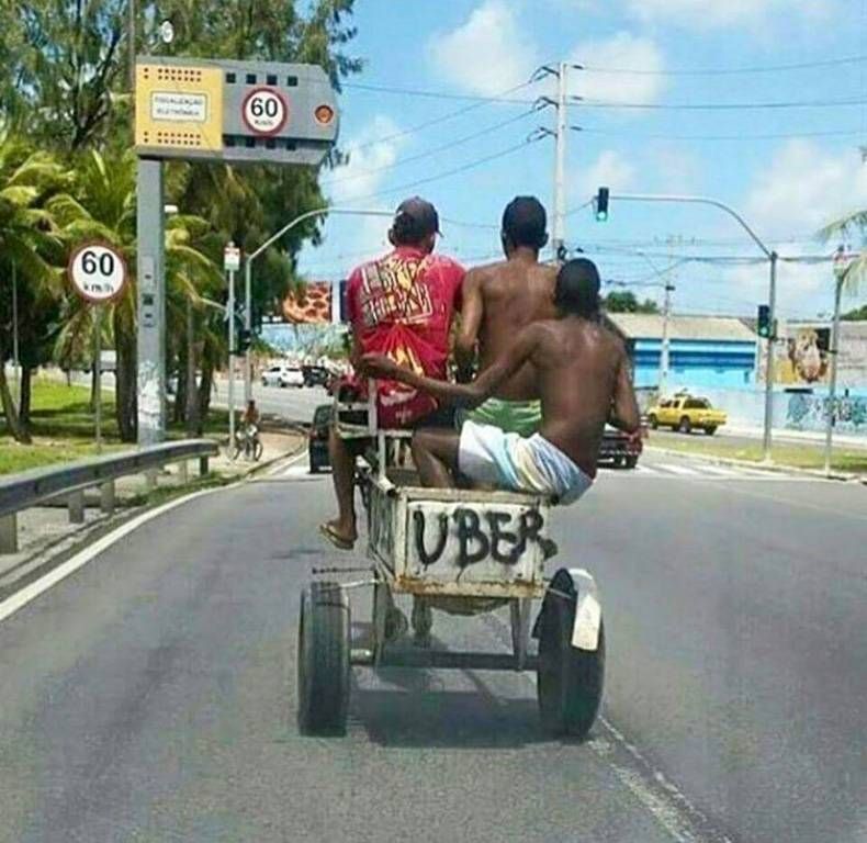 Gewoon een verzameling hilarische foto's #713