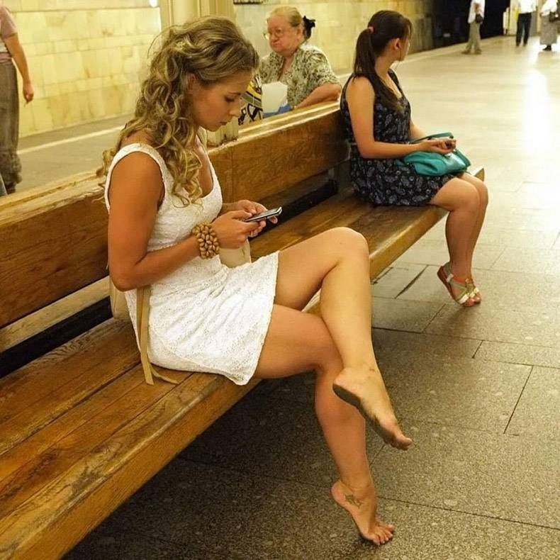 Gewoon een verzameling hilarische foto's #1317