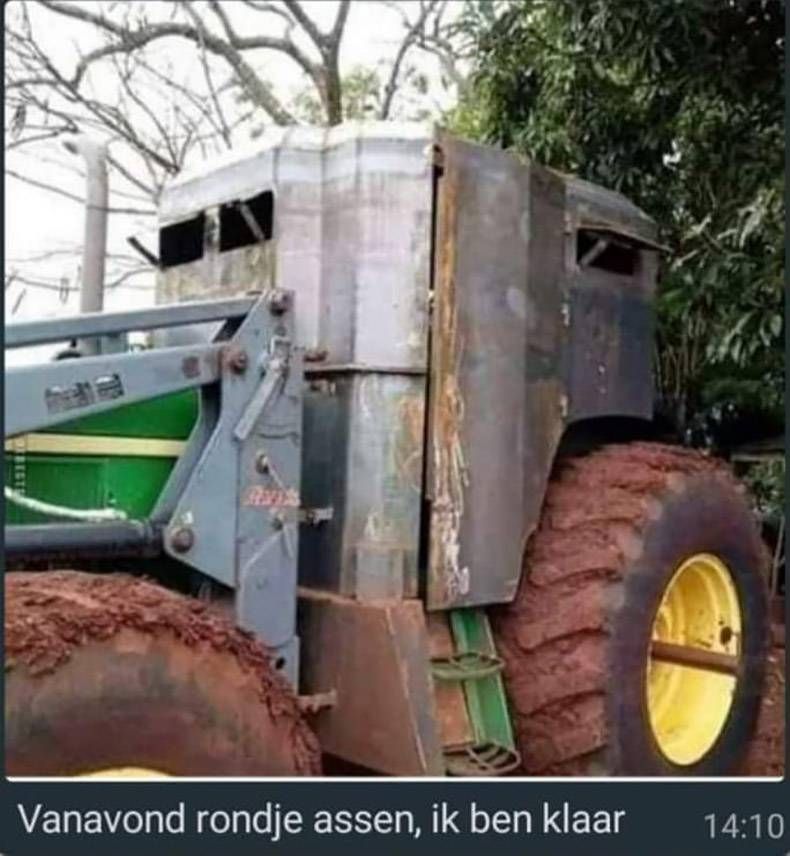 Gewoon een verzameling hilarische foto's #1308