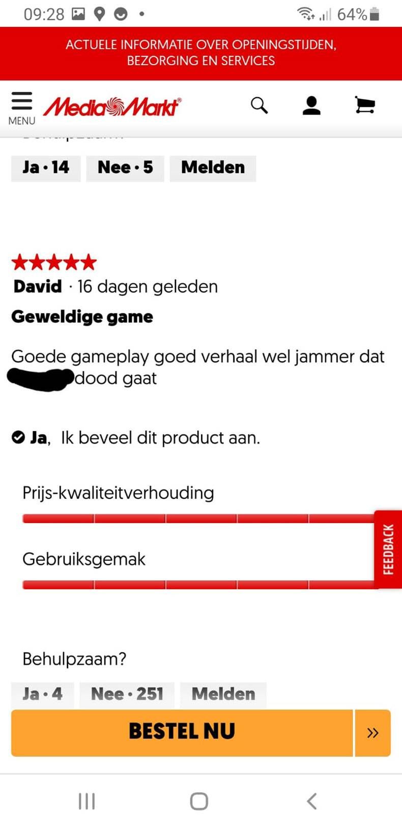 Gewoon een verzameling hilarische foto's #1302