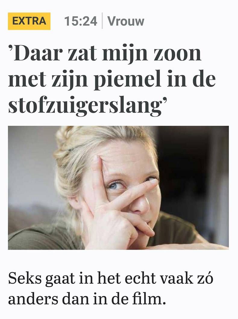 Gewoon een verzameling hilarische foto's #1138