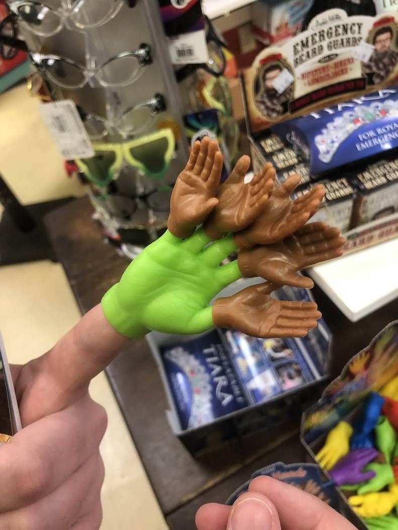 Gewoon een verzameling hilarische foto's #1137
