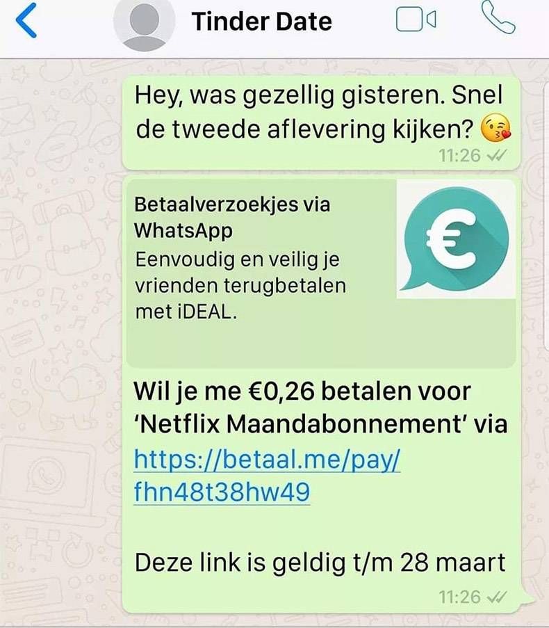 Gewoon een verzameling hilarische foto's #1102