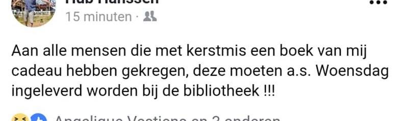 Gewoon een verzameling hilarische foto's #1077