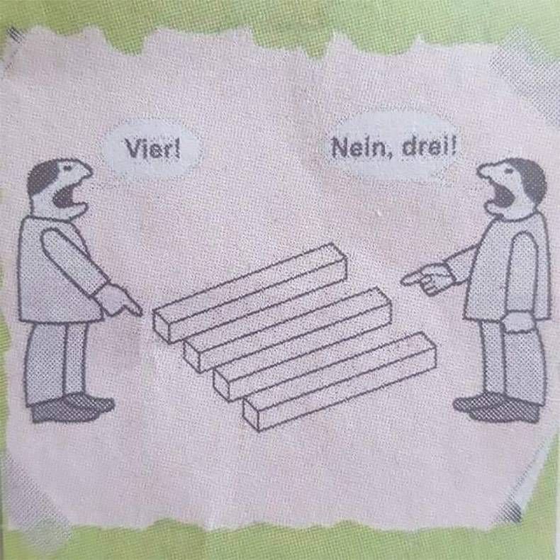 Gewoon een verzameling hilarische foto's #1073