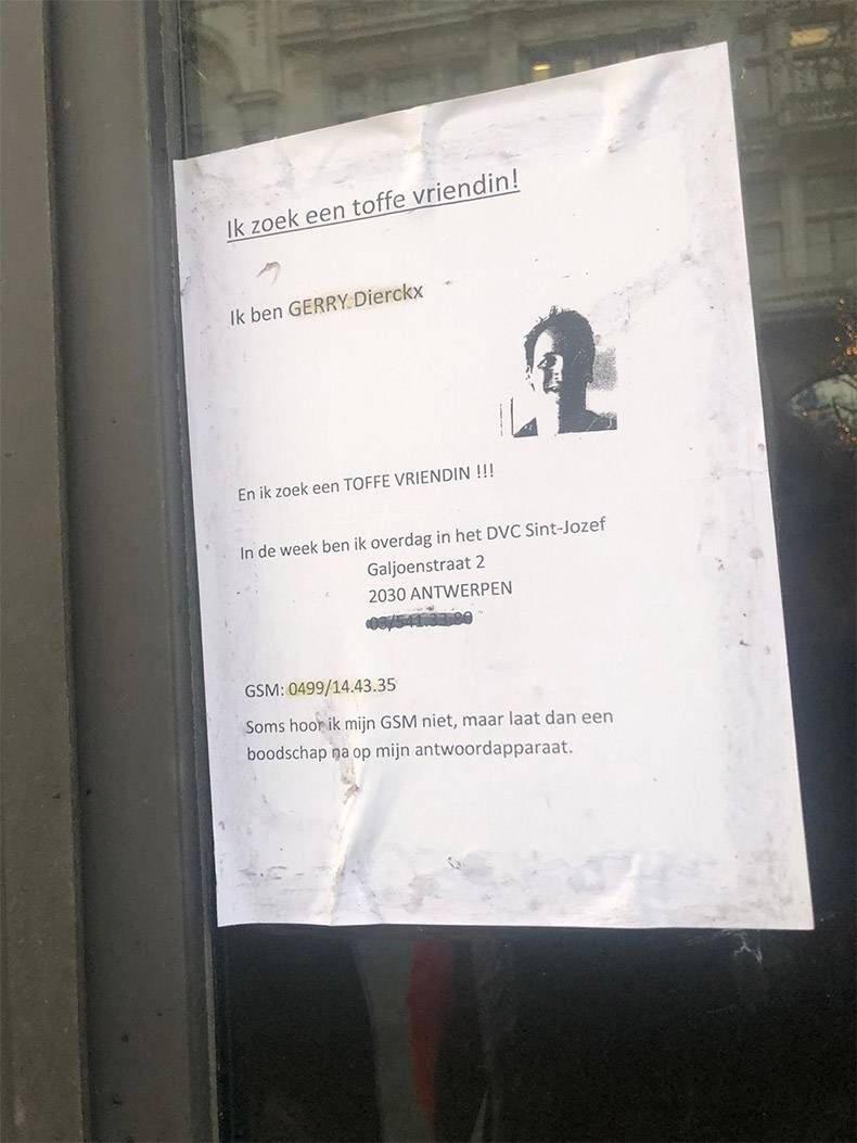 Gewoon een verzameling hilarische foto's #1068