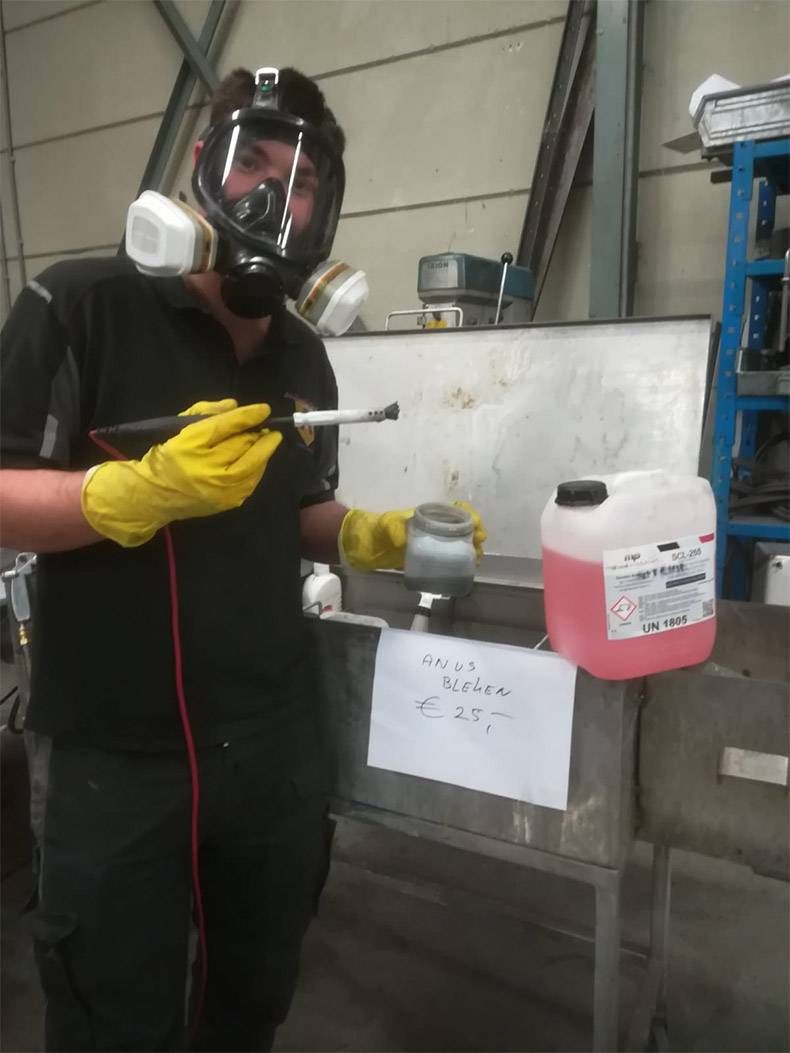 Gewoon een verzameling hilarische foto's #1063