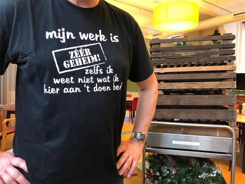 Gewoon een verzameling hilarische foto's #1059