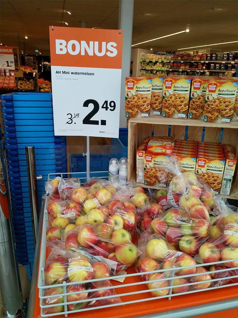 Gewoon een verzameling hilarische foto's #1034