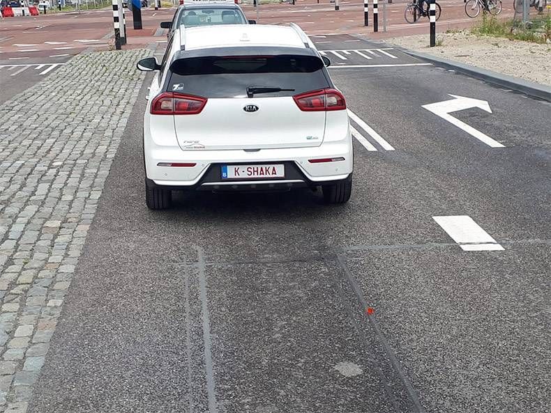 Gewoon een verzameling hilarische foto's #986