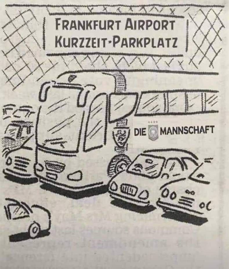 Gewoon een verzameling hilarische foto's #985