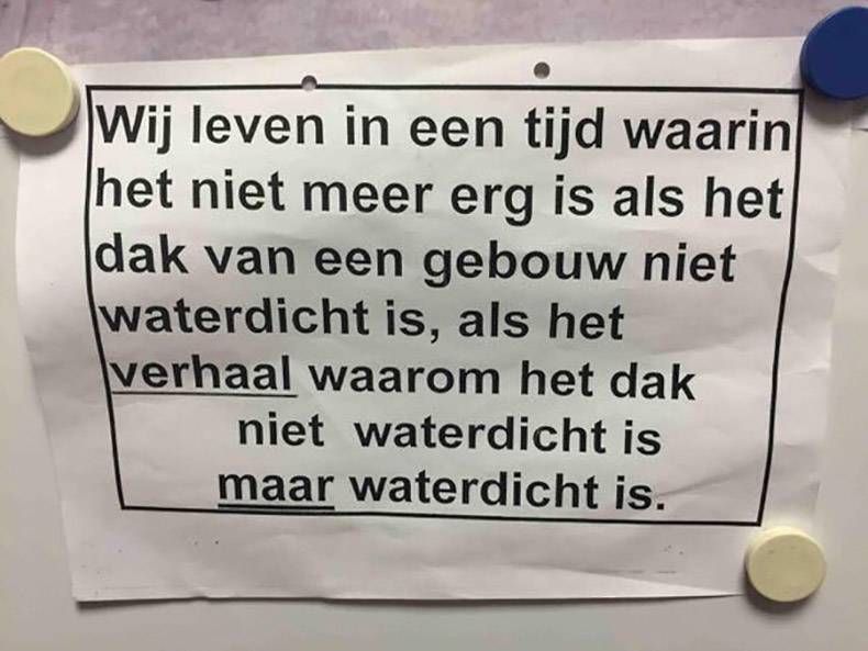 Gewoon een verzameling hilarische foto's #963