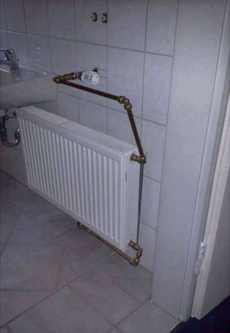 Gewoon een verzameling hilarische foto's #920