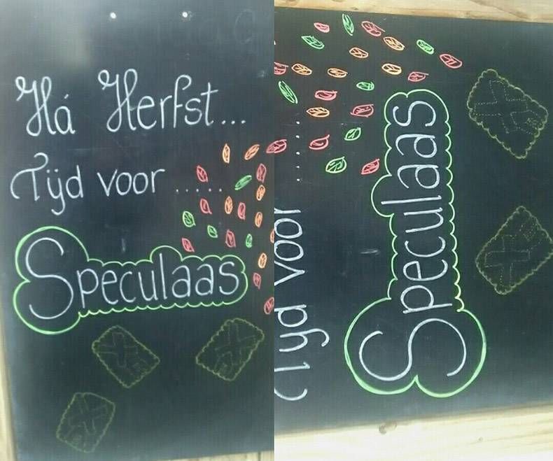 Gewoon een verzameling hilarische foto's #885