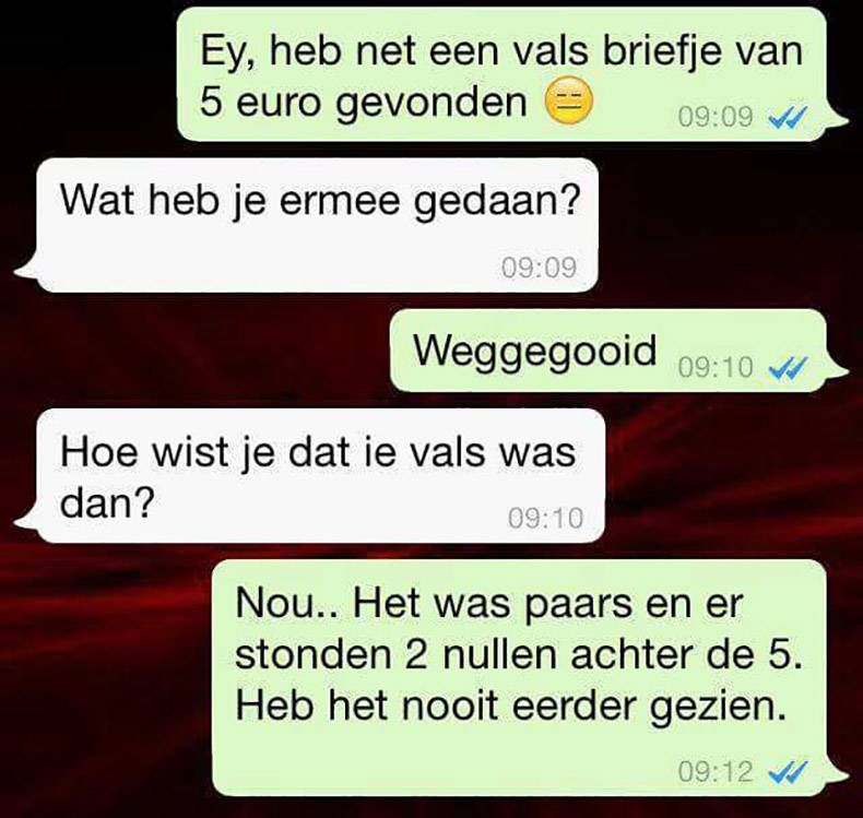 Gewoon een verzameling hilarische foto's #881