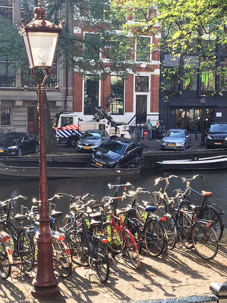 Gewoon een verzameling hilarische foto's #851