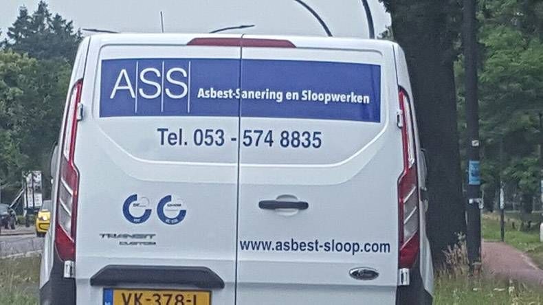 Gewoon een verzameling hilarische foto's #829