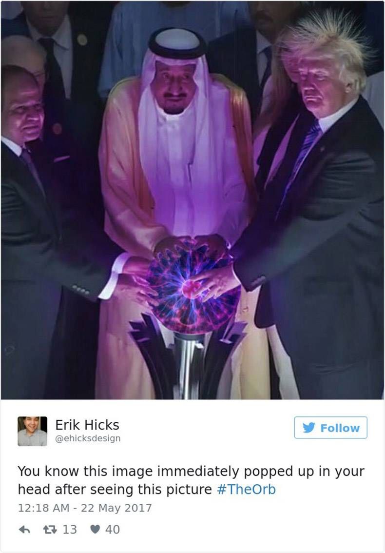 Gewoon een verzameling hilarische foto's #818