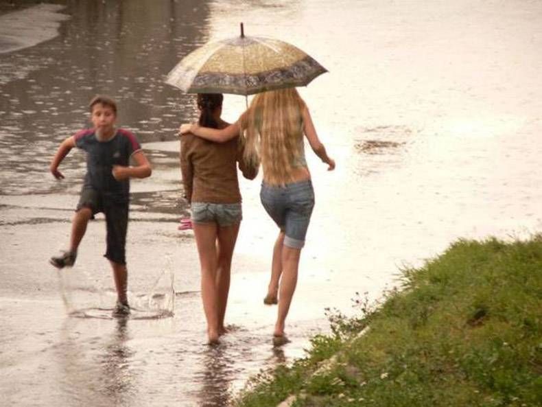 Gewoon een verzameling hilarische foto's #808