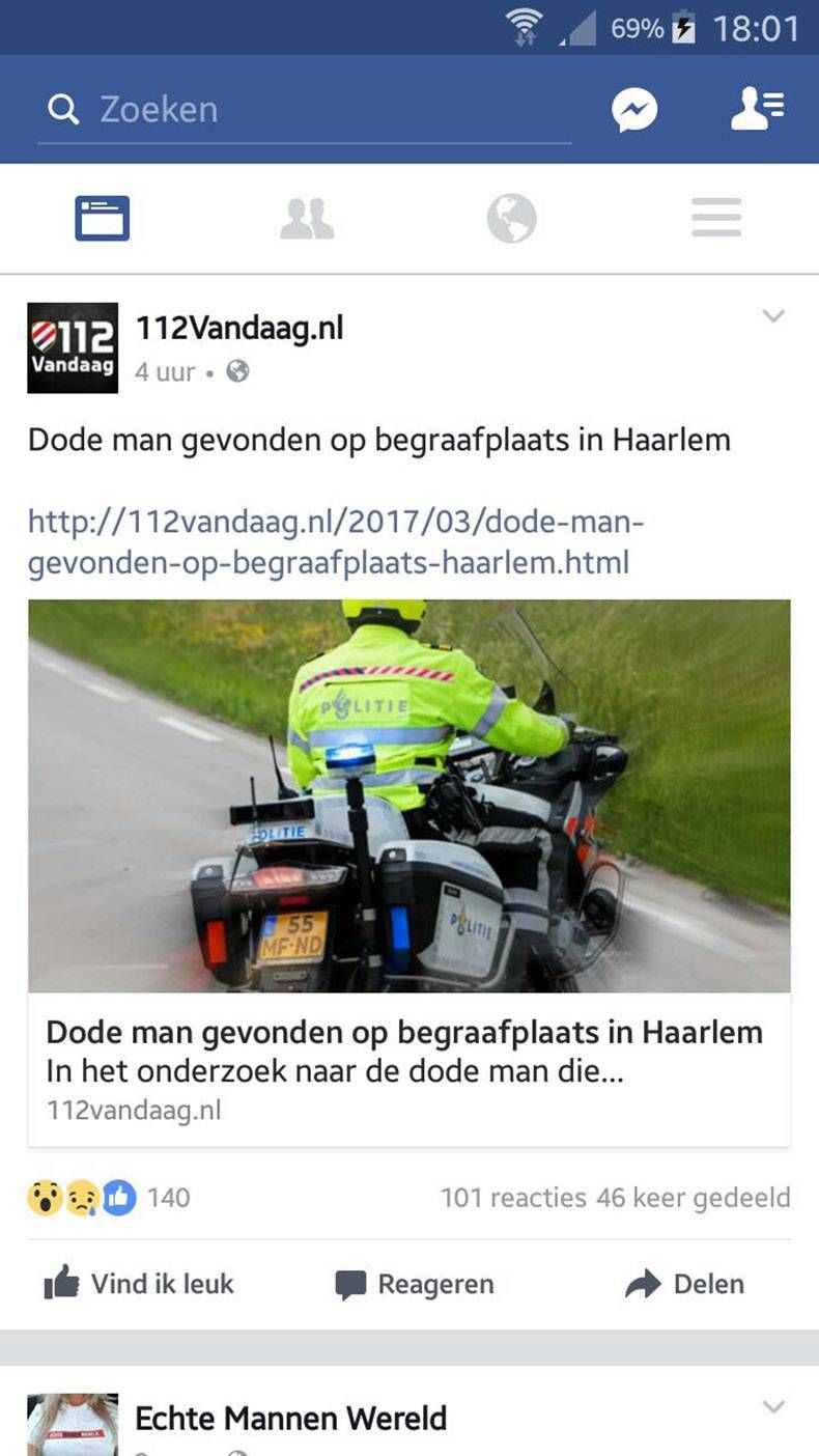 Gewoon een verzameling hilarische foto's #786