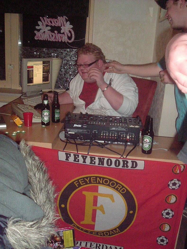 Gewoon een verzameling hilarische foto's #768