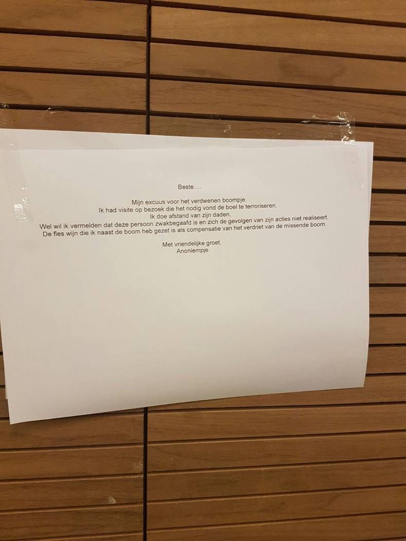 Gewoon een verzameling hilarische foto's #749