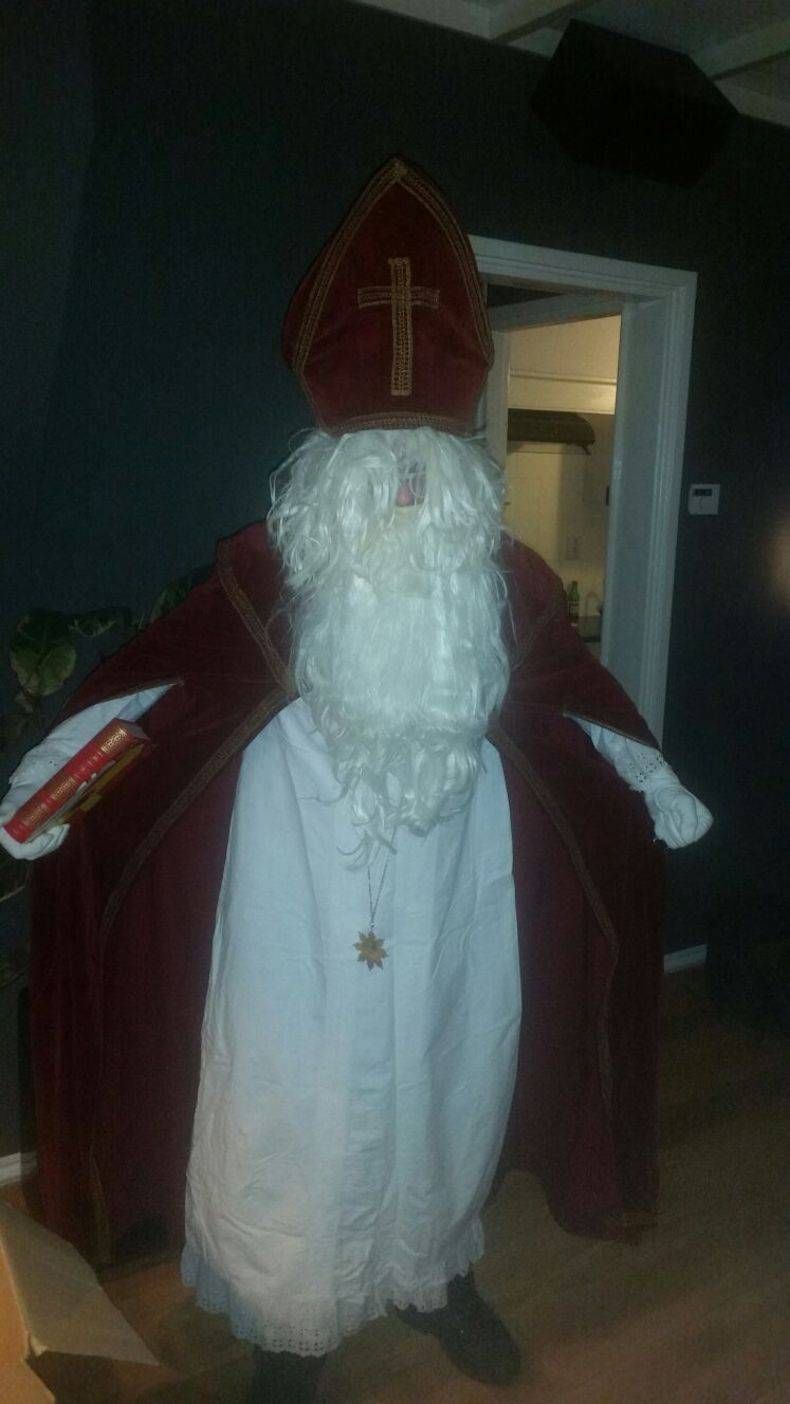 Gewoon een verzameling hilarische foto's #746