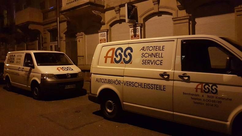 Gewoon een verzameling hilarische foto's #714