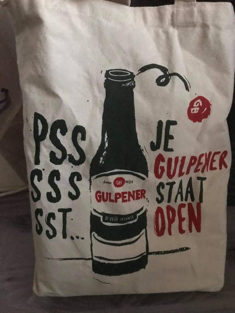 Gewoon een verzameling hilarische foto’s #1109